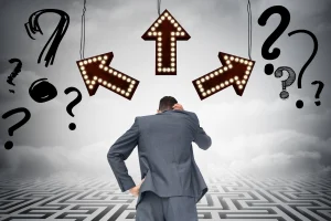 5 Teknik Decision Making Tercepat untuk Selesaikan Masalah Rumit secara Efektif