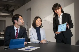 Kuasai Basic Finance untuk Profesional Non-Finance Tanpa Ribet