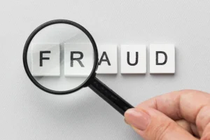 Alat Canggih untuk Mendeteksi Fraud Auditing di Era Big Data
