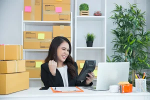 Kunci Keberhasilan Operasional Bisnis melalui Inventory Management