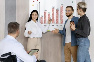 Poin Perbedaan Merger dan Akuisisi dalam Strategi Pertumbuhan