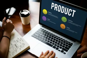 Strategi Product Design yang Membantu Penemu Meraih Kesuksesan