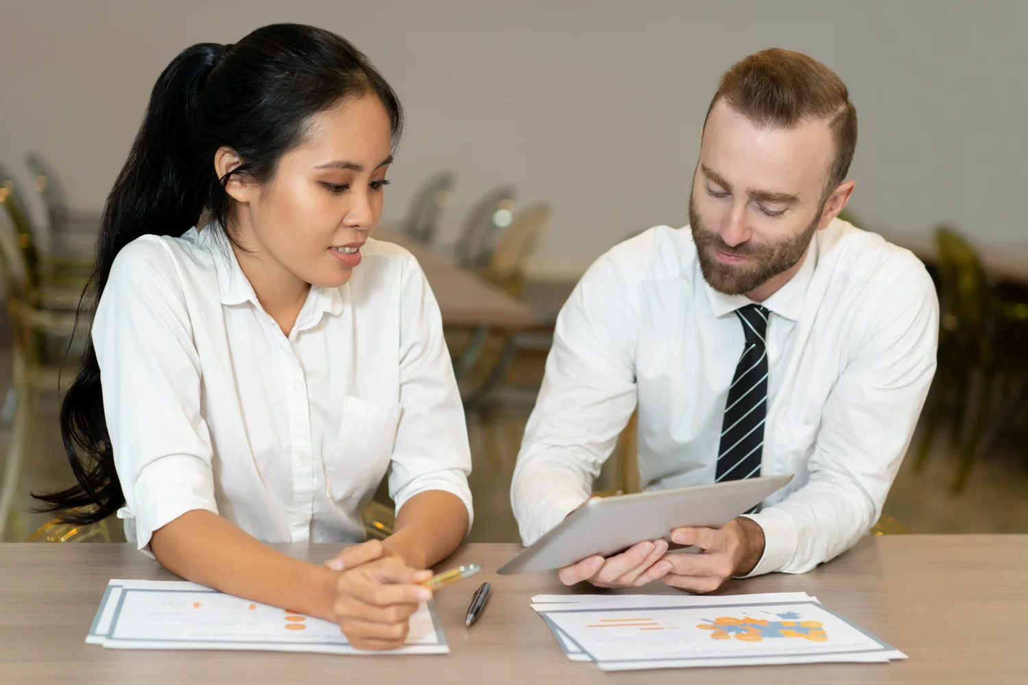 Tips Melakukan Proper Valuation untuk Menilai Harga Bisnis