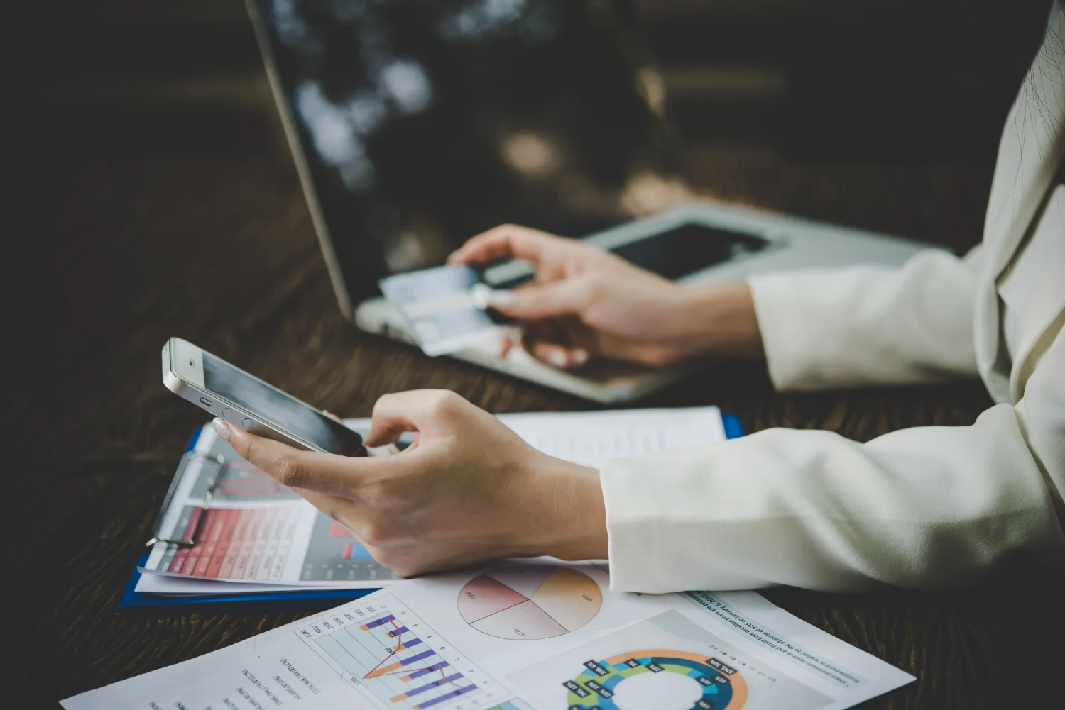 Belajar Credit Analysis dari Nol? Ini Cara Mudahnya!