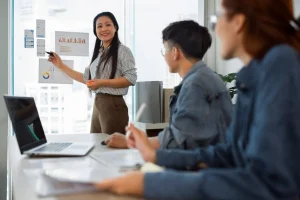 Berapa Nilai Bisnis Anda? Ini Cara Valuation yang Tepat