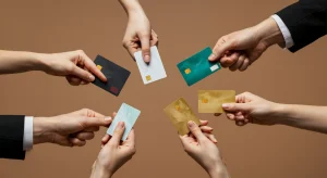 Jadikan Produk Unggulan, Ini Strategi Baru Bisnis Kartu Kredit!