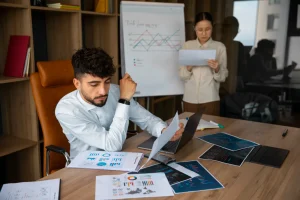 Menghadapi Audit Kepabeanan? Ini Strategi Saat Pemeriksaan!