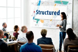 Wujudkan Kota Masa Depan dengan Strategi Tata Ruang Modern