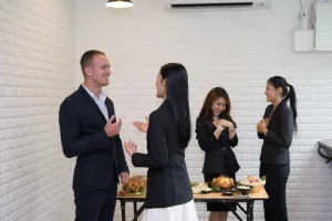 Jangan Panik! Ini Cara Menjaga Citra Perusahaan Saat Krisis Publik