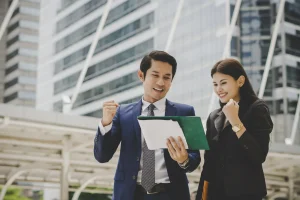 5 Rahasia Kelola Aset agar Perusahaan Semakin Untung