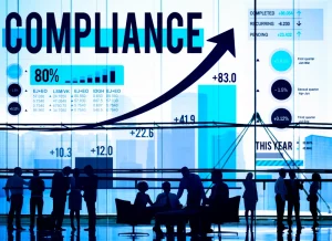 Ingin Audit Lancar? Coba Integrated GRC Sekarang!