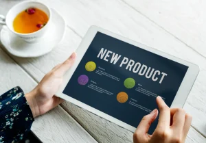 Jangan Asal Jual! Kuasai 5 Elemen Pemasaran agar Produk Laris