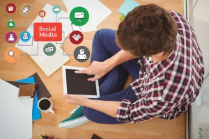 Jangan Asal Posting, Bangun Strategi Konten yang Menghasilkan