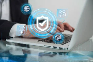 Seberapa Aman Data Perusahaan Anda dari Ancaman Peretas?