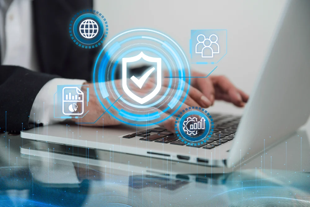 Seberapa Aman Data Perusahaan Anda dari Ancaman Peretas?