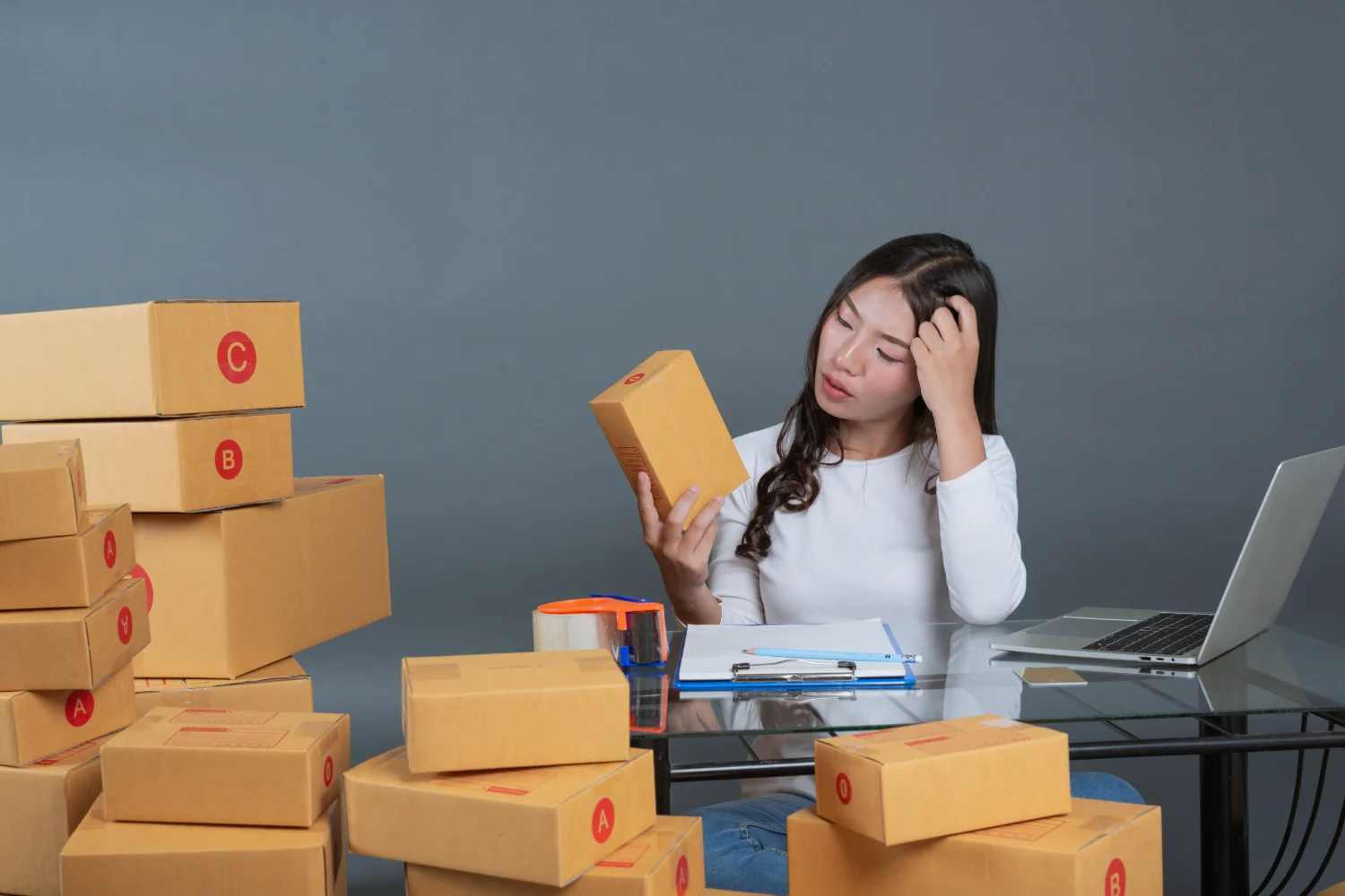 Berapa Banyak Produk yang Gagal Jika Kalibrasi Alat Ditunda?