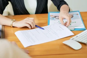 Bisnis Global Aman, Gunakan Letter of Credit Sekarang!