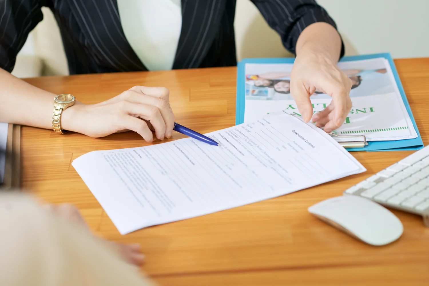 Bisnis Global Aman, Gunakan Letter of Credit Sekarang!
