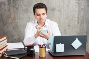 Cara Mudah Berlatih Disiplin Tanpa Merasa Tertekan