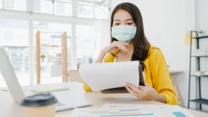 Menata Administrasi Pajak agar Bisnis Medis Tetap Aman