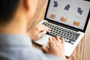 Tren Wisata Berubah, Rapikan Pengolahan Data Statistik!