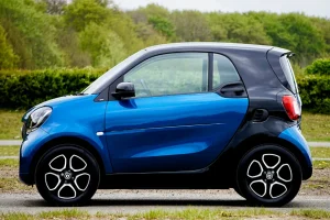 BBM Makin Mahal, Saatnya Beralih ke Electric Vehicle!