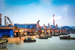 Investasi Triliunan Terancam, Siapkah Keamanan Operasional Anda