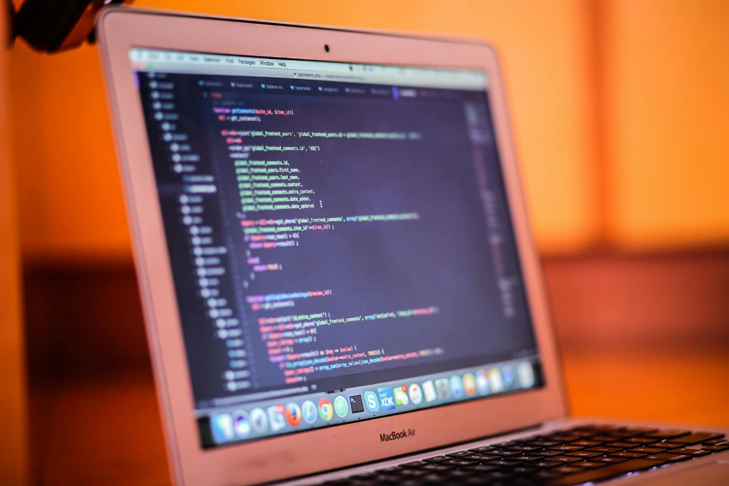 Stop Bayar Lisensi Mahal, Beralih Ke Kode Terbuka Python!