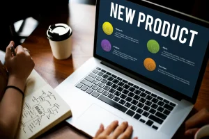 Bukan Sekadar Ide, Wujudkan Inovasi Menjadi Produk Komersial