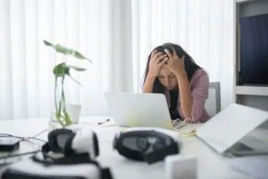Fenomena Karyawan Resign Mendadak Akibat Lemahnya HR