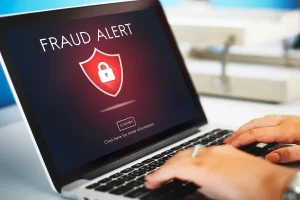 Jaga Amanah Donatur dengan Sistem Deteksi Fraud di Yayasan