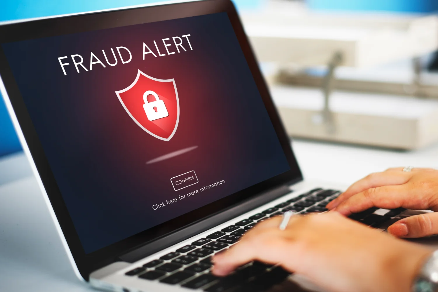 Jaga Amanah Donatur dengan Sistem Deteksi Fraud di Yayasan