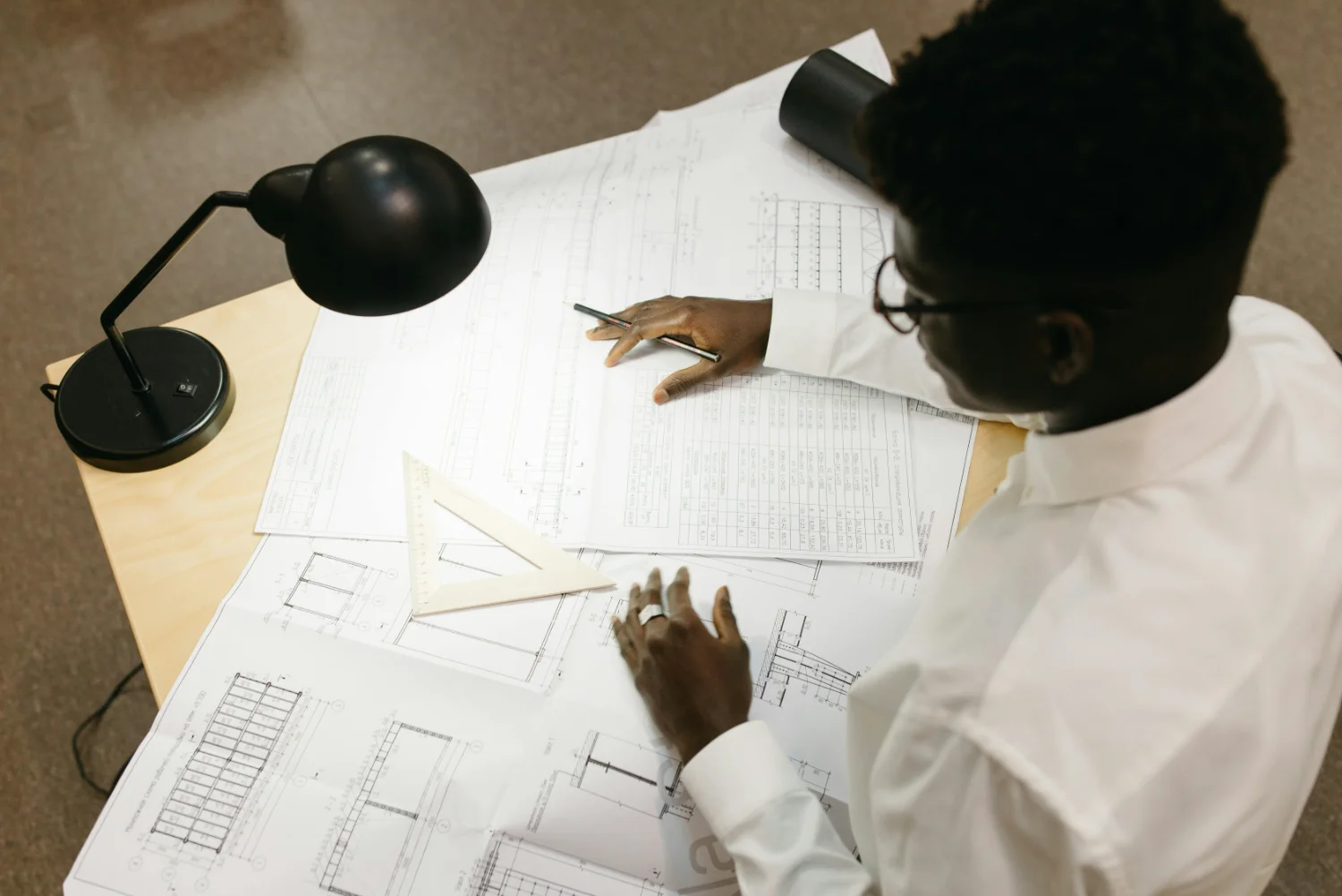 Langkah Awal Merancang Komponen Mesin dengan SolidWorks