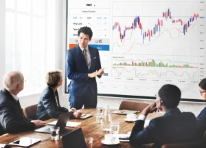 Manakah yang Lebih Menguntungkan Antara Utang Atau Saham