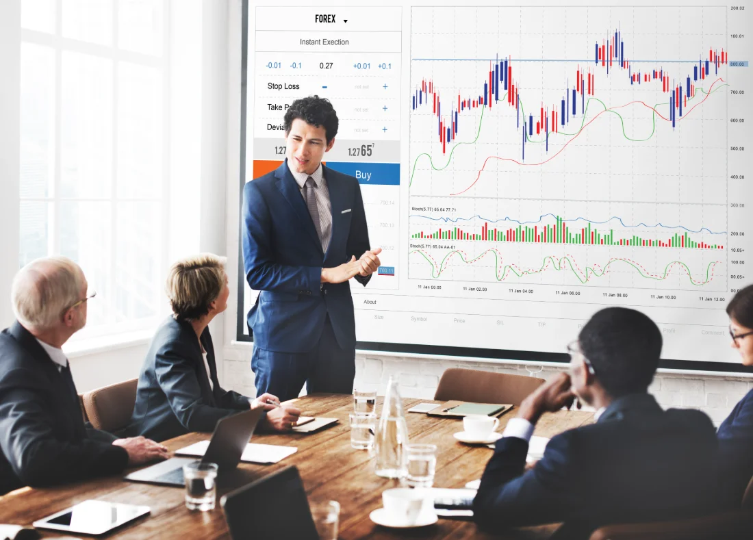 Manakah yang Lebih Menguntungkan Antara Utang Atau Saham